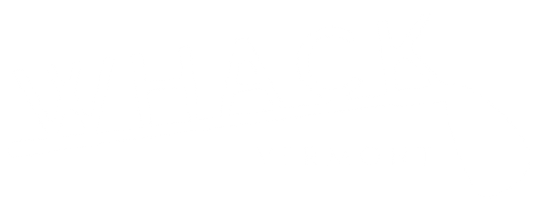 Whack Golf