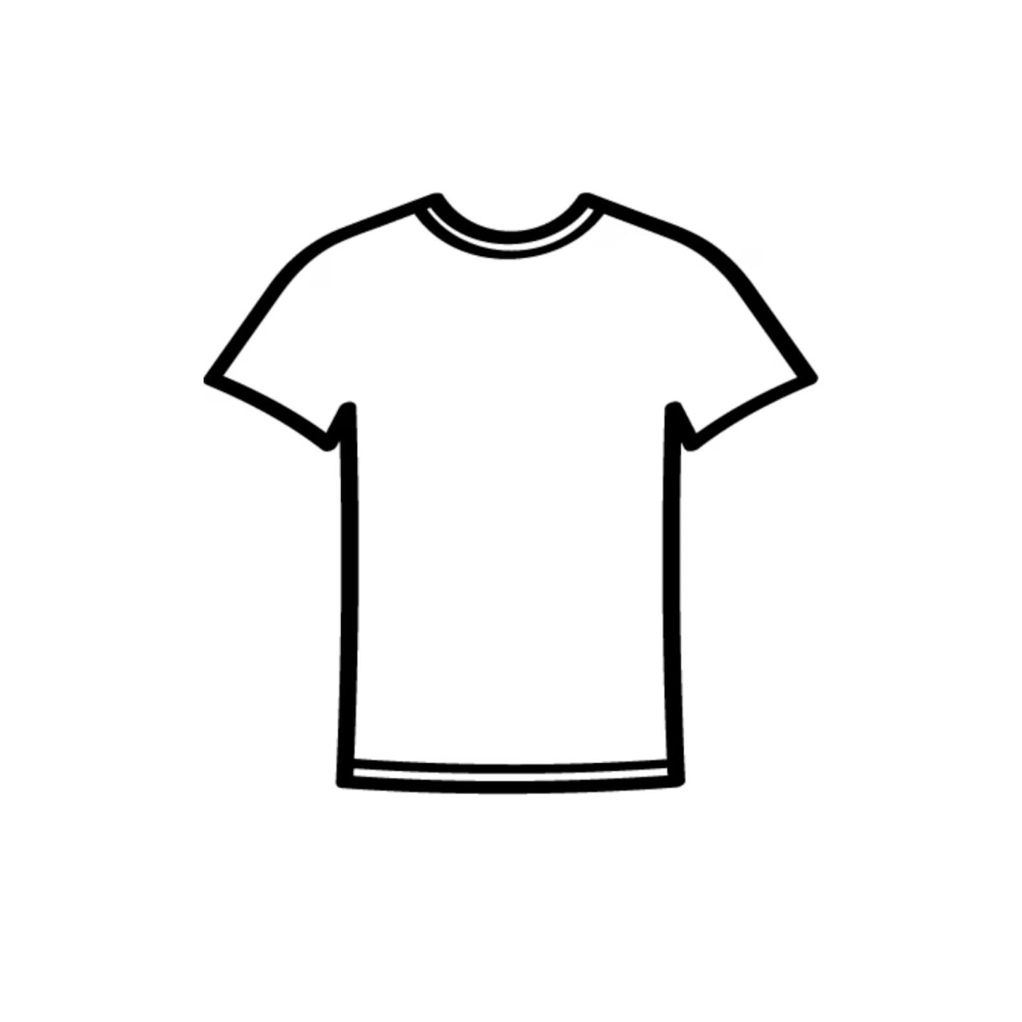 test product